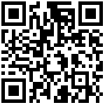 扫一扫手机阅读