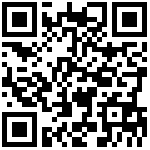 扫一扫手机阅读